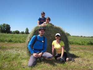IMG_3497.jpg