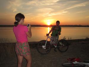 IMG_3511.JPG