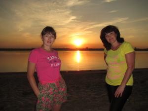 IMG_3510.JPG