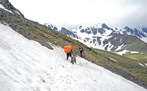 DSCN3746.JPG