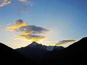 DSCN3729.JPG