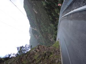 DSCN3845.JPG