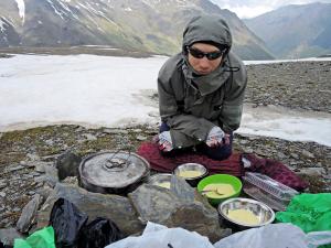 DSCN3776.JPG