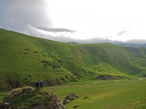 DSCN3895.JPG