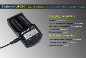 lii-260.jpg