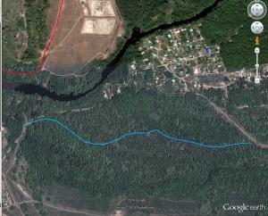 Снимок экрана от 2014-07-23 00:23:43.jpg