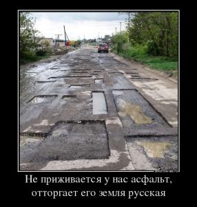 2355379_ne-prizhivaetsya-u-nas-asfalt-ottorgaet-ego-zemlya-russkaya.jpg