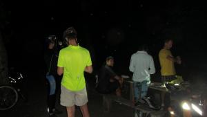 IMG_6778.JPG