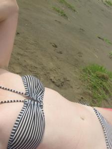 2015-07-18 02-11-54.JPG