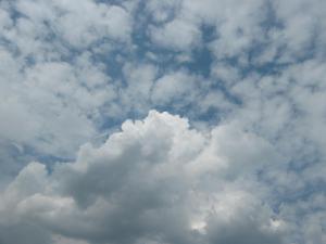 2015-07-18 02-13-24.JPG
