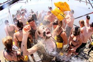 wattolumpiade09.jpg