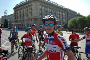 DSC_0015.jpg
