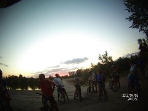 FILE0005.JPG