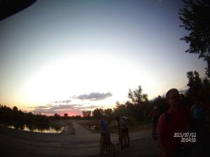 FILE0010.JPG