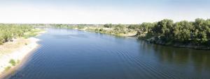 Untitled_Panorama4.jpg