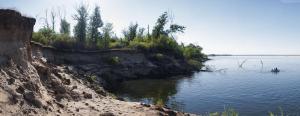 Untitled_Panorama2.jpg