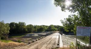 Untitled_Panorama1.jpg