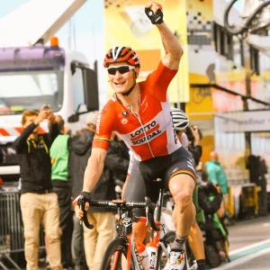 andre-greipel.jpg