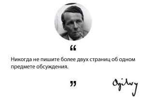 xNOrVoCQifA.jpg