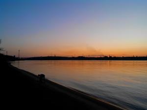 IMG_20150707_202007.jpg