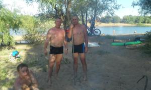 20150613_173145.jpg