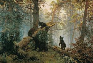 1024px-Shishkin,_Ivan_-_Morning_in_a_Pine_Forest (1).jpg