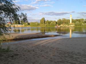 2014-06-28 20.04.19.jpg