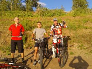 2013-07-25 19.22.57.jpg