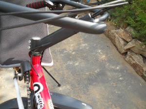 DSCN5708.JPG