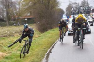 1427704153_gerant-tomas01-tim-de-walle.jpg