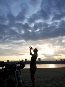 20150715_190429.jpg