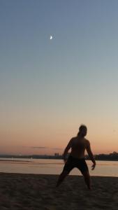20150722_200853.jpg