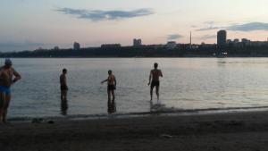 20150701_202838.jpg
