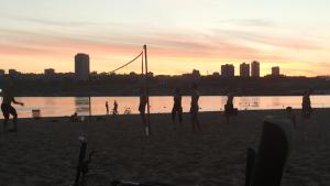 20150722_200750.jpg