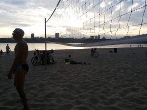 20150715_190453.jpg