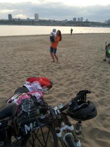 20150715_193628.jpg
