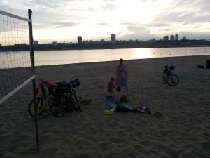 20150715_190504.jpg