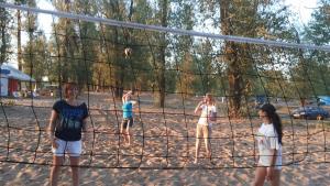20150701_192735.jpg