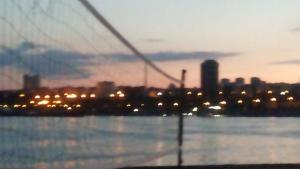 20150701_204928.jpg