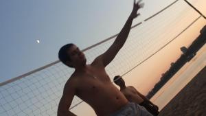20150722_200813.jpg