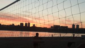 20150722_200906.jpg