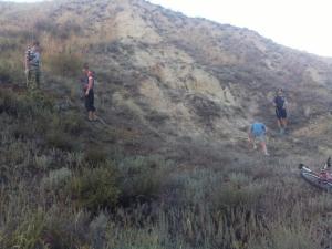 IMG_20150716_195708.jpg