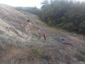 IMG_20150716_195802.jpg