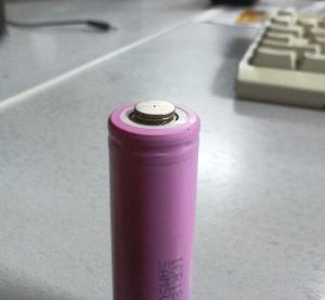 better _20150721_135906.jpg