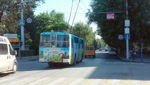 Перекресток дважды Ленина.jpg