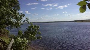 IMG_20160709_171602.jpg