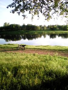 IMG_20160709_185521.jpg