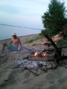 IMG_20160704_201219.jpg
