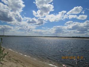 IMG_0175.JPG