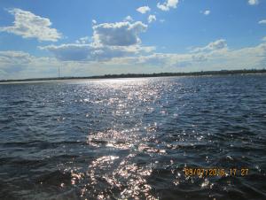 IMG_0179.JPG